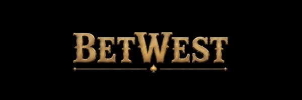 Oferta powitalna Betwest z bonusem 400 procent i 350 darmowymi spinami