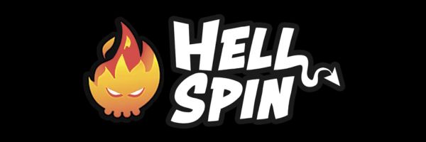Pakiet powitalny HellSpin Casino rozłożony na cztery kolejne depozyty