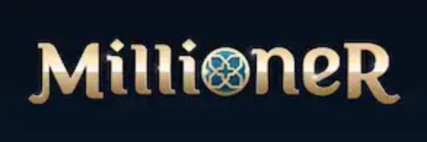 Oferta Millioner z bonusem 200 procent do 100 000 zł i cashbackiem