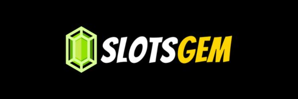 Oferta SlotsGem Casino z bonusem powitalnym oraz zakładami sportowymi i e-sportem