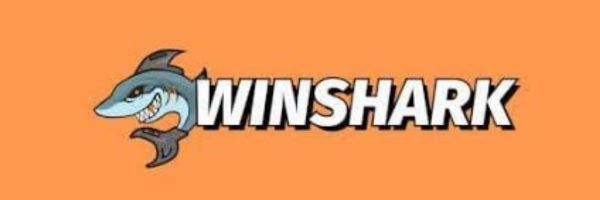 Oferta powitalna Winshark Casino z bonusem 240 procent i trzystoma darmowymi spinami